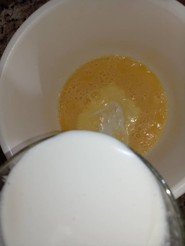 pudin8.jpg