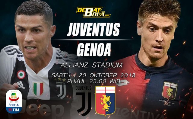 22-57-41-Prediksi-Juventus-vs-Genoa-20-Oktober-2018.jpg