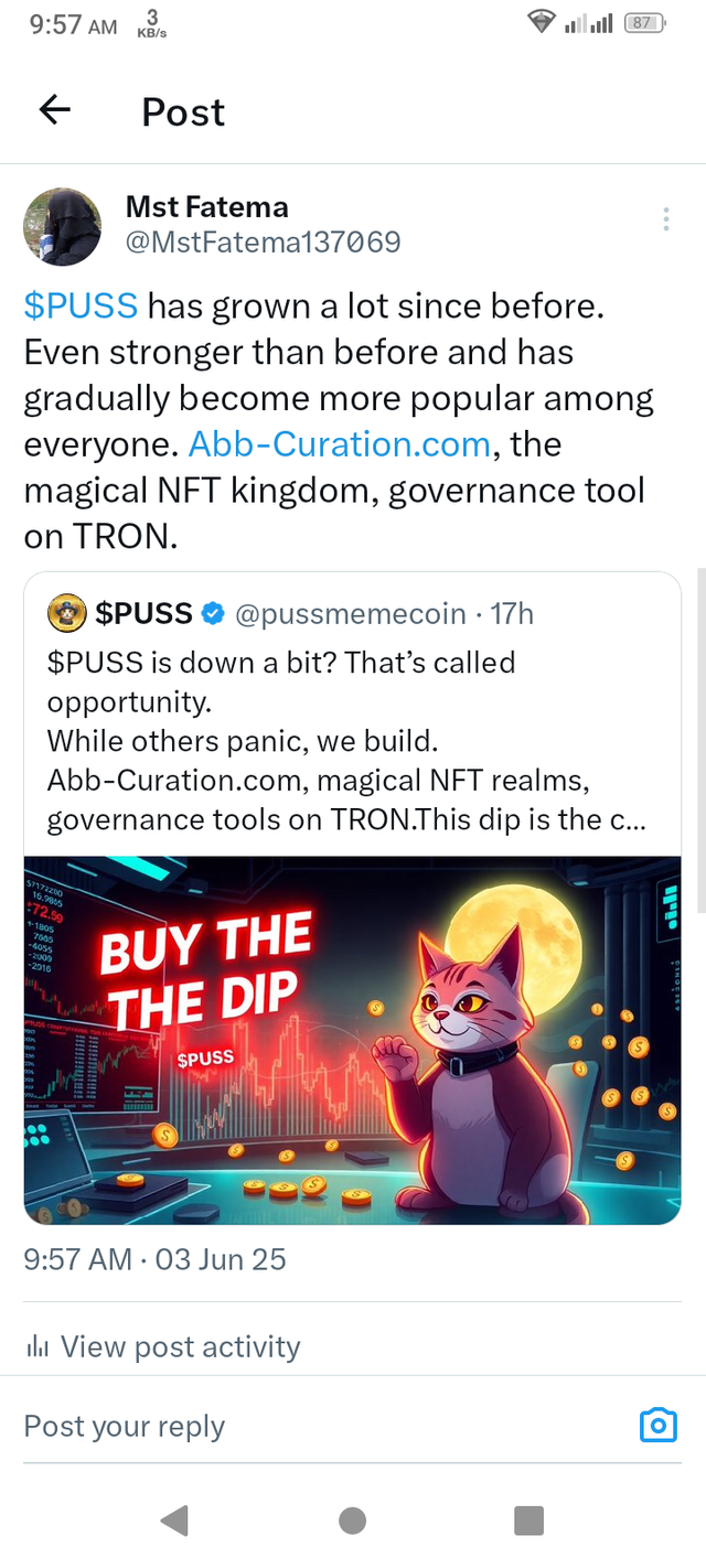 Screenshot_20250603-095734.png