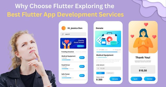 Why Choose Flutter Exploring the Best Flutter App Development Services (1).jpg