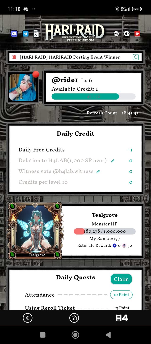 1000045718.jpg