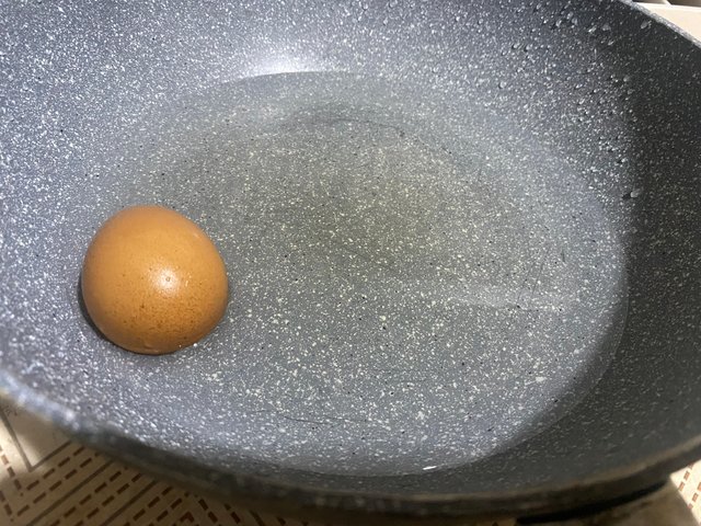 IMG_3964.jpeg