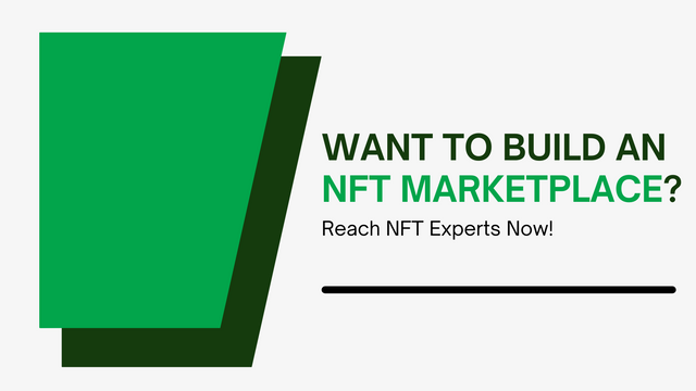 NFT MarketPlace Development Company.png