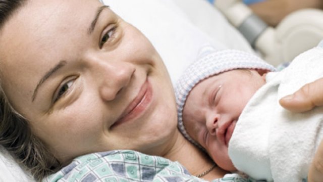 birth-companions-charity.jpg