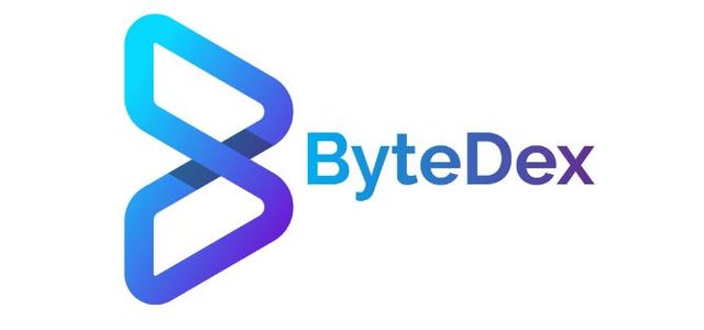 ByteDex Exchange (1).jpg