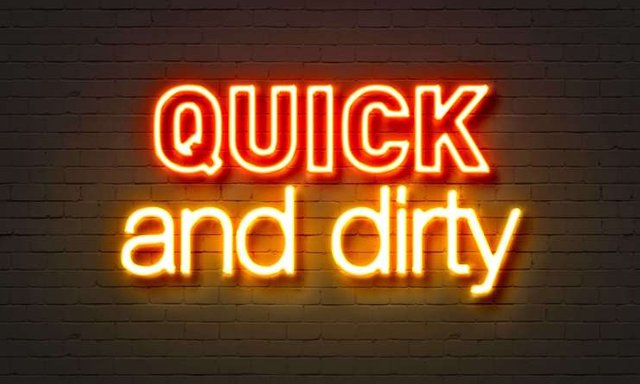 QuickDirty-Adobe.jpeg