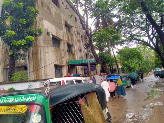 IMG20250618112612.jpg