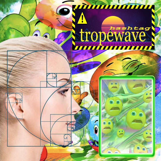 64 fib face.png