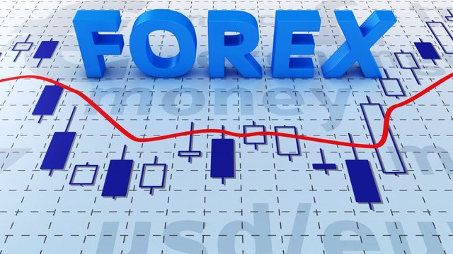 forex-trade-money-1024x576.jpg