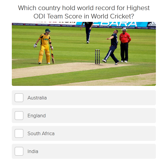 FireShot Capture 054 - Easy Quiz_ ODI Cricket World Records - worldequiz.blogspot.com.png