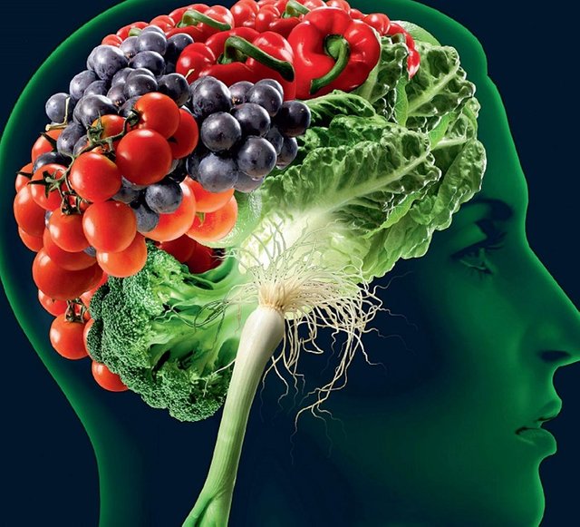 brain-boosting-food-khaleejtimesDOTcom.jpg