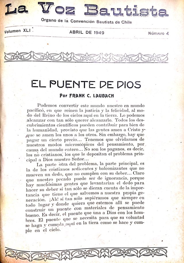 La Voz Bautista - Abril 1949_1.jpg