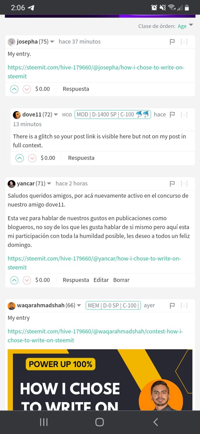 Screenshot_20230813-140641_Chrome.jpg