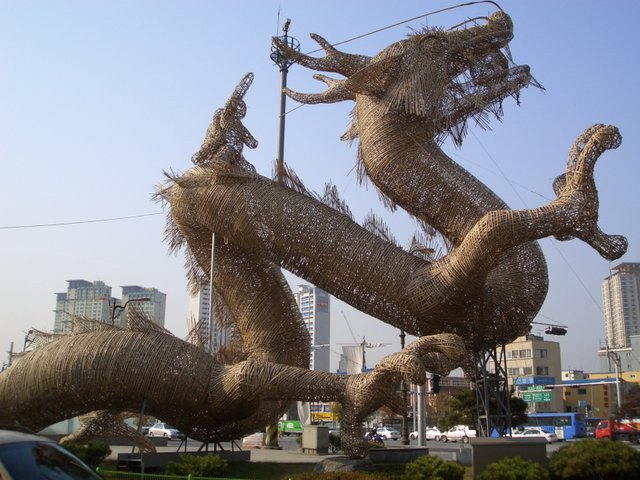 Yongsan_Dragon_4.jpg