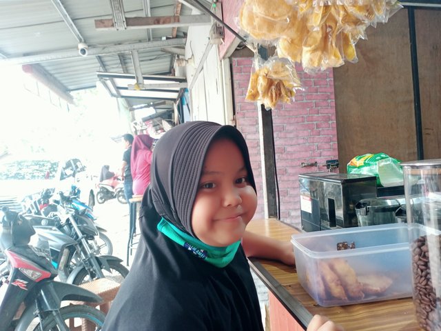 IMG20250912170148.jpg