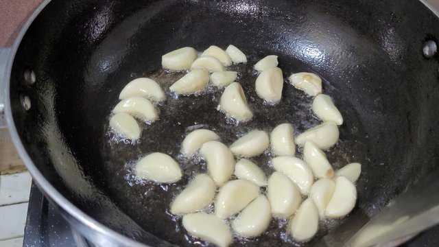 VideoCapture_20250520-091742.jpg