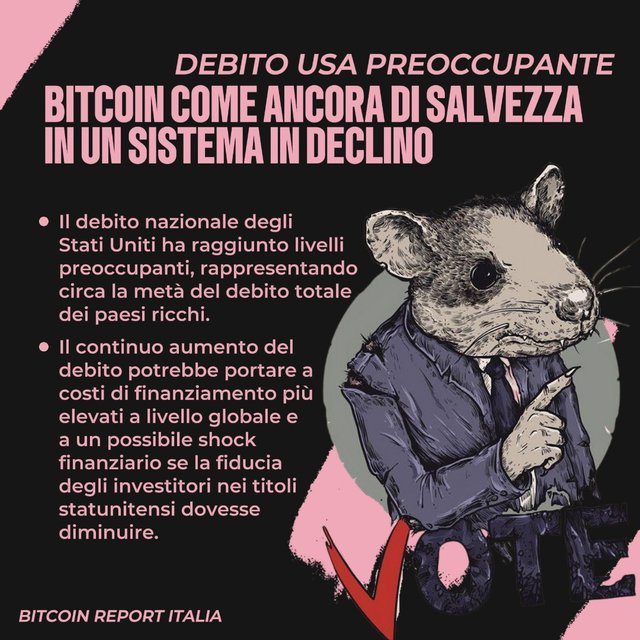 07_06 - 6. Bitcoin Debito Stati Uniti USA Recessio.jpeg