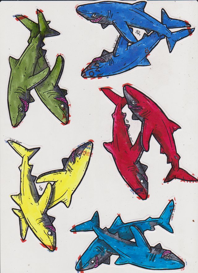 color sharks.jpg