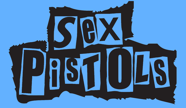 Sexpistols-blue.png
