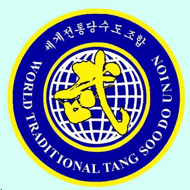 logo  tradiuidionalee tang soo do.jpeg