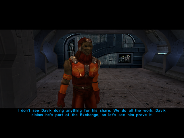 swkotor_2019_09_25_22_43_10_202.png