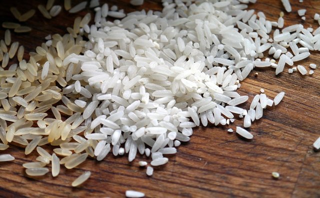 rice-498688_960_720.jpg