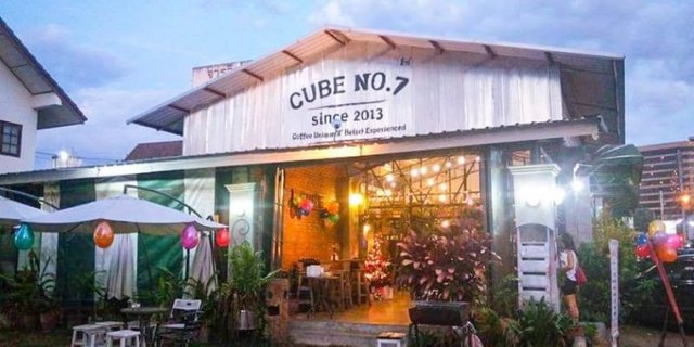 Cube No 7 Thailand.jpg
