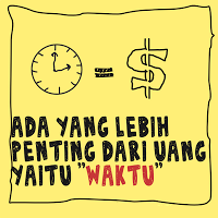 Motivasi.png