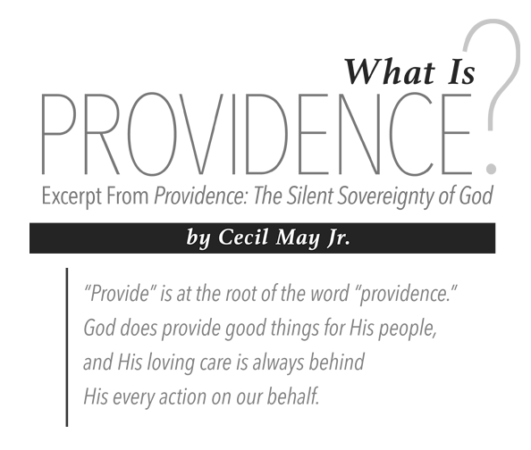 Providence-Excerpt.png