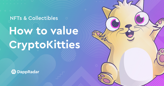 how-to-value-cryptokitties-NFT.png