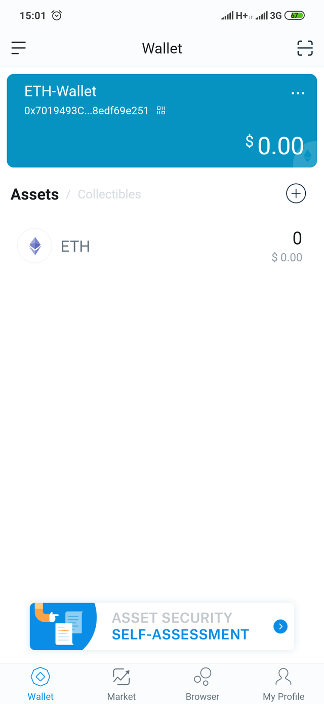 Screenshot_2019-06-12-15-01-53-430_im.token.app.png