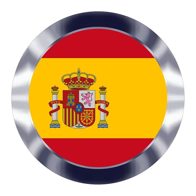 spain-spanish-flag-symbol.jpg