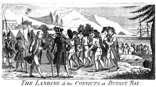 Convicts_at_Botany_Bay.jpg