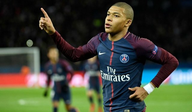 Kylian-Mbappé.jpg