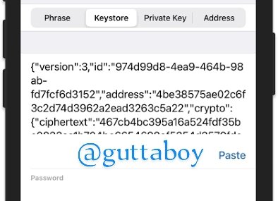 images (2)_1631192229188.jpg
