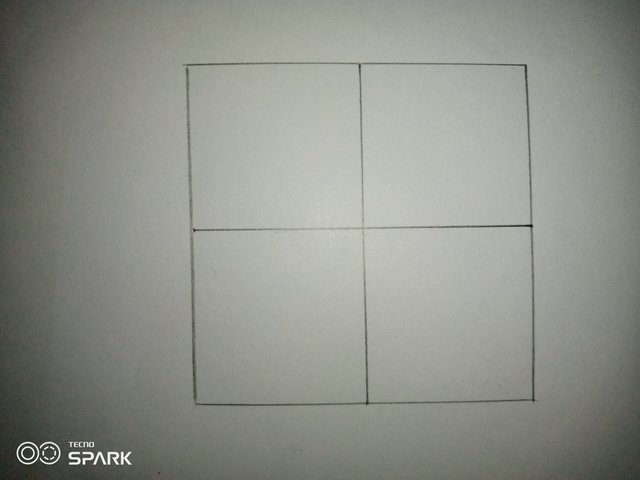 IMG_20250609_194932_576.jpg