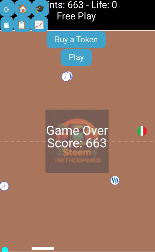Screenshot_2025-08-12-20-55-48-844_com.android.chrome.png