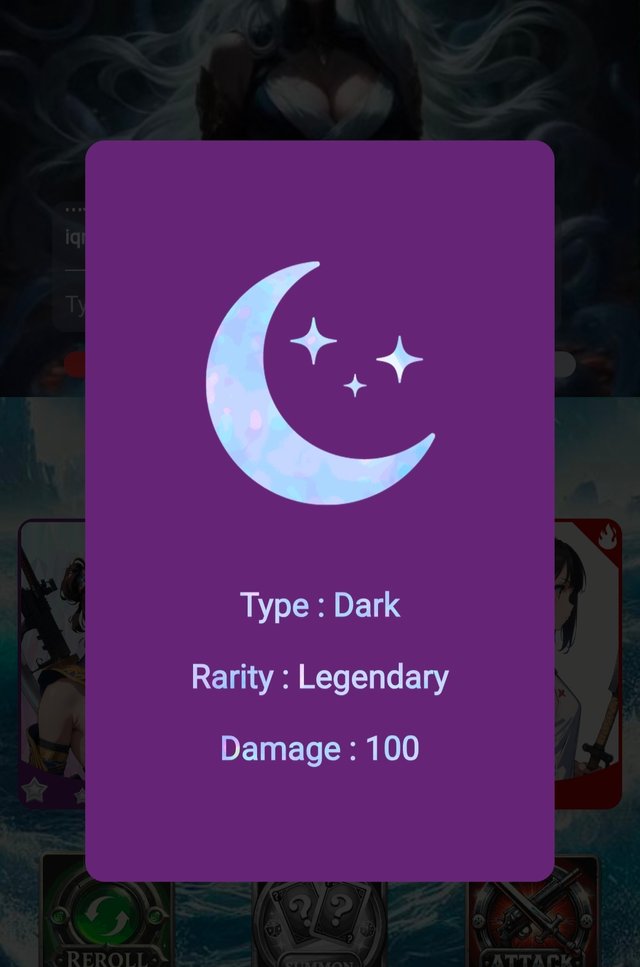 1000151756.jpg