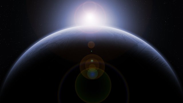 planet-581239_1920.jpg