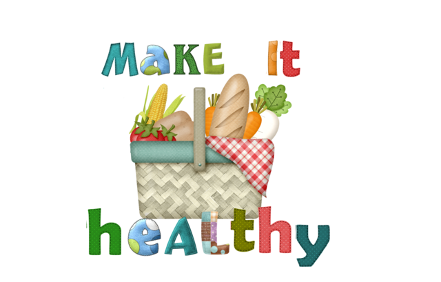 Make_it_healthy_Basket_Logo.png