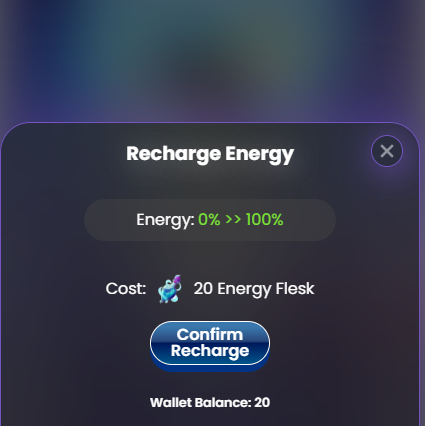 image-10.png