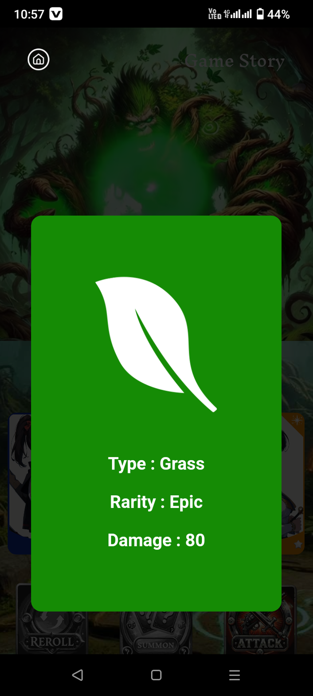 1000004934.png