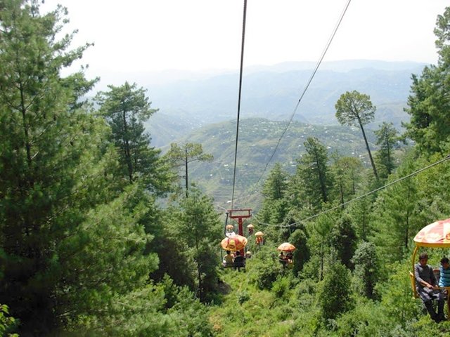 murree.jpg