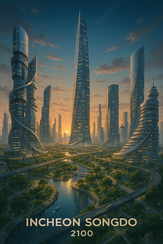 1000010509.png