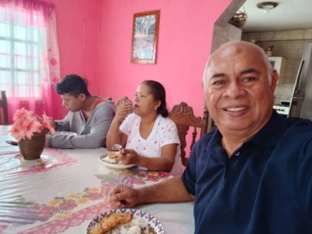 en familia frijoles 134.jpg