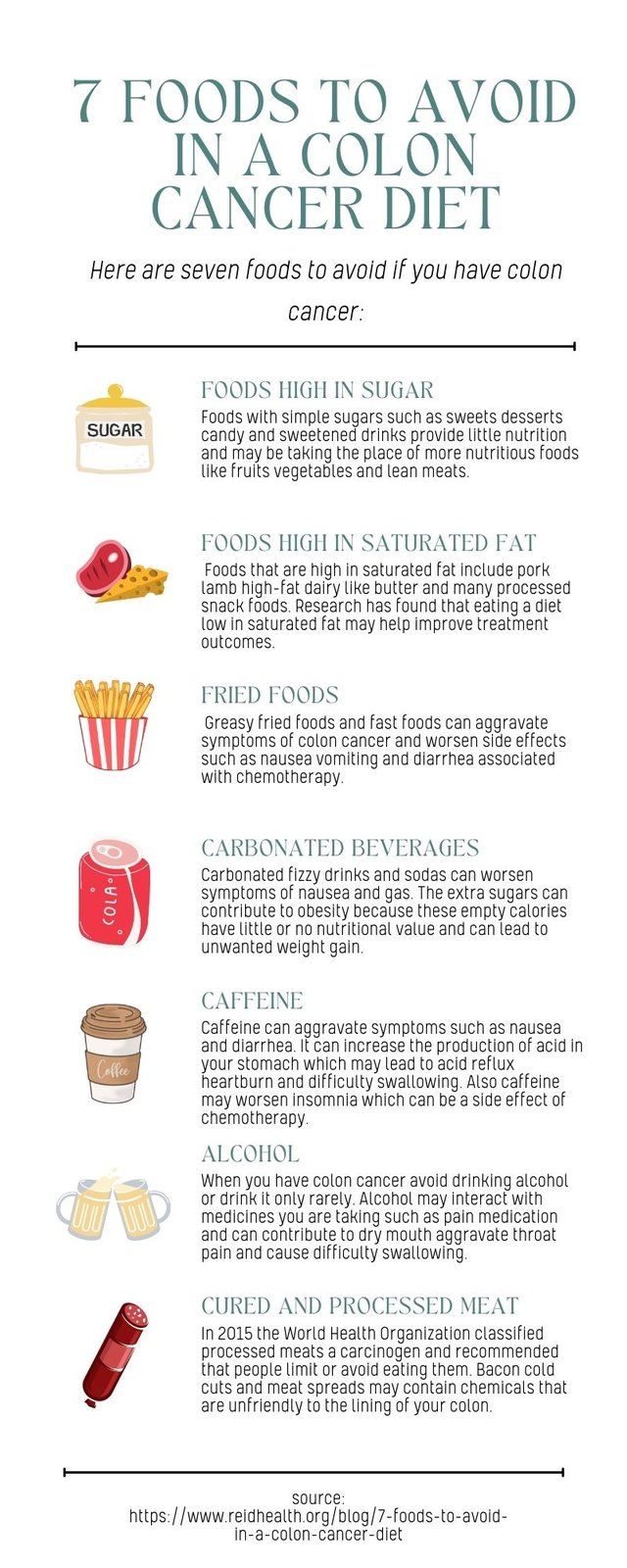 7 Foods To Avoid in a Colon Cancer Diet.jpg