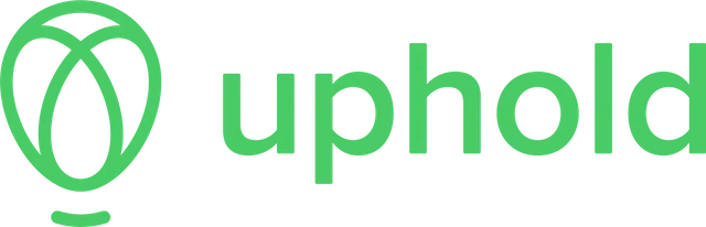 uphold-logo-horizontal-color-no-margin.webp