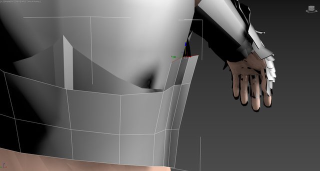 op_0024_unknown (26).png.jpg