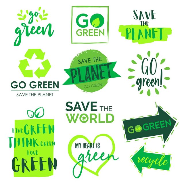 go-green-save-planet-badge-collection_1361-840.jpg