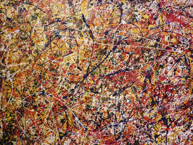 Jackson-Pollock-1951-Woodshed-Art-Auctions.jpg